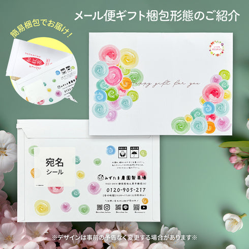 【メール便ギフト】ゴクゴクすっきり 和紅茶ティーバッグ 2g×50p